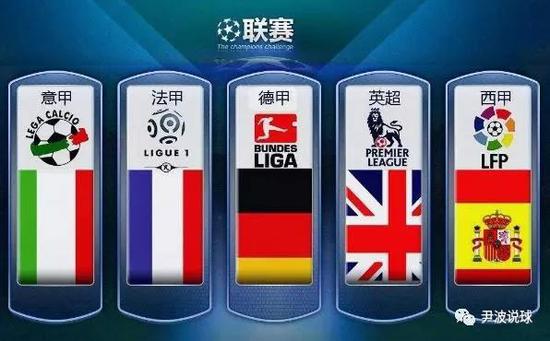 以此對方的