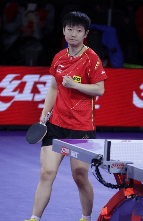 这一案例反 这一案例反