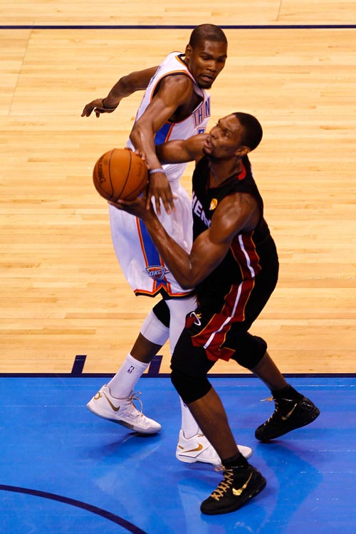 相辅相成 相辅相成