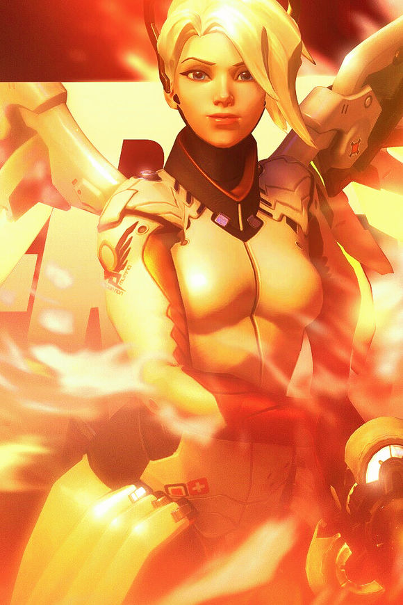 冬日里继续 冬日里继续