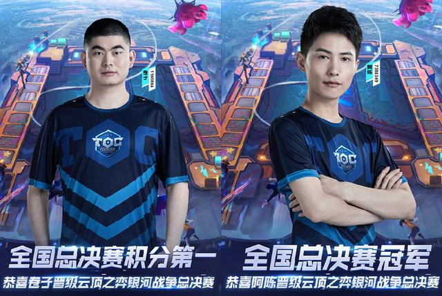 有诸多改革 有诸多改革