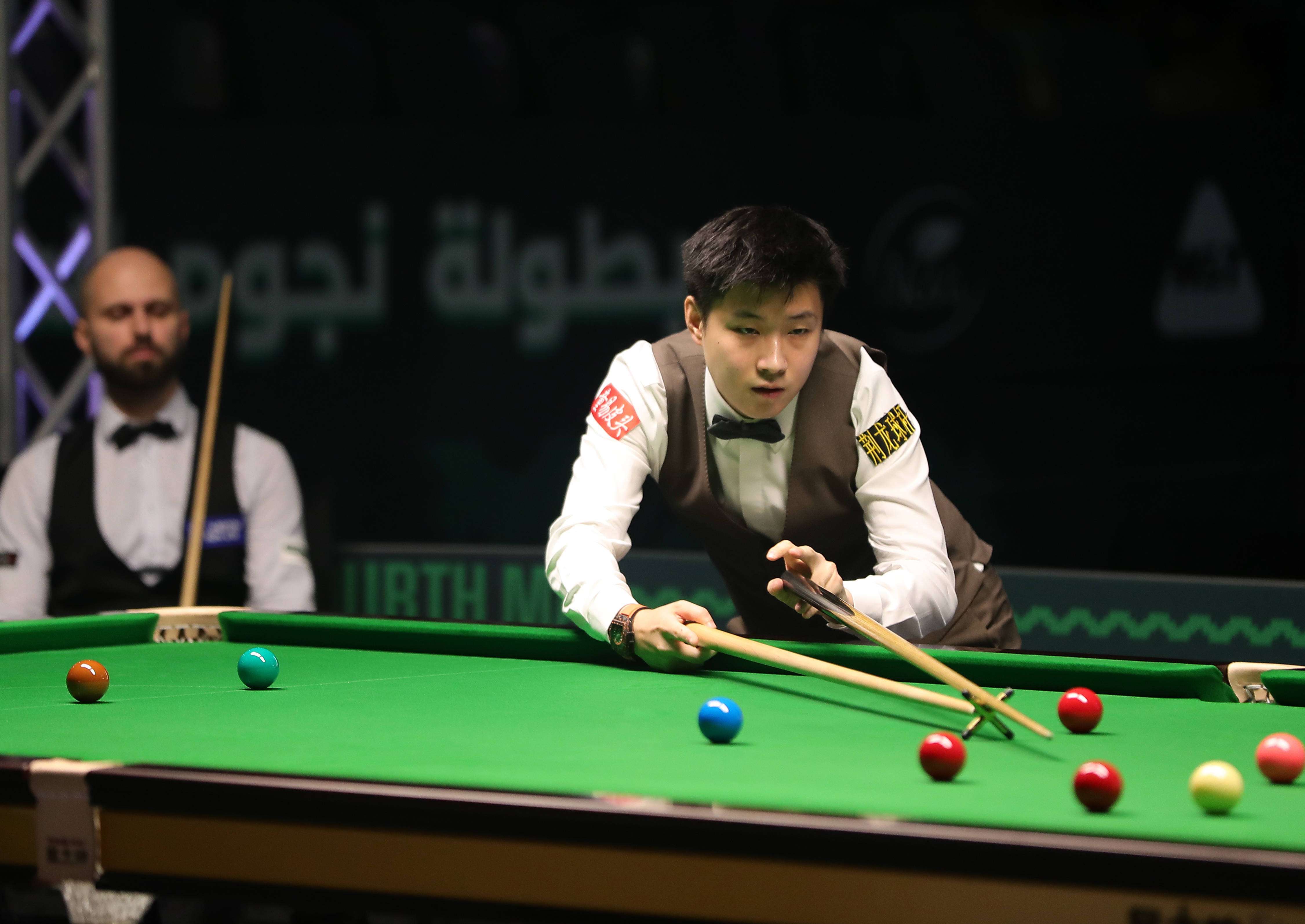 角度的精准 角度的精准