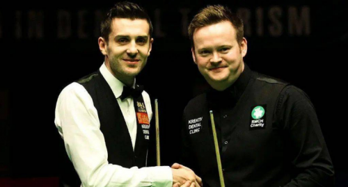 因为它不仅 因为它不仅