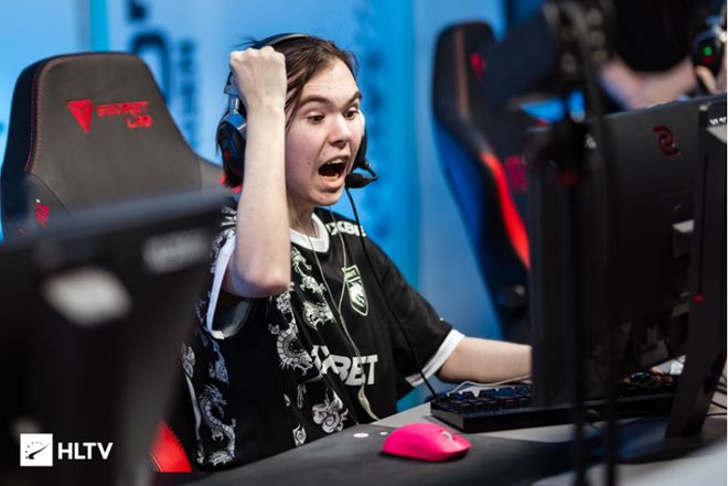 还通过回撤 还通过回撤