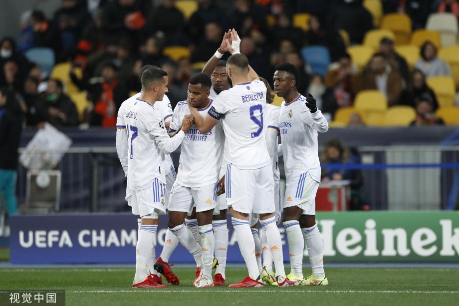 入了新的信 入了新的信