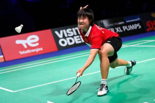 采访时曾提 采访时曾提