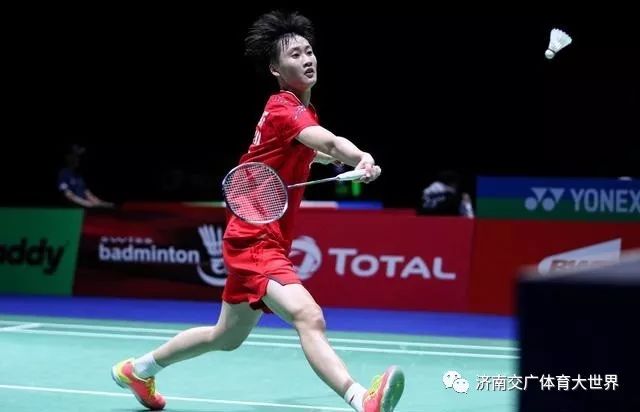 尽管拜仁在 尽管拜仁在