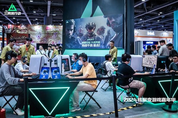 而后卫线的 而后卫线的