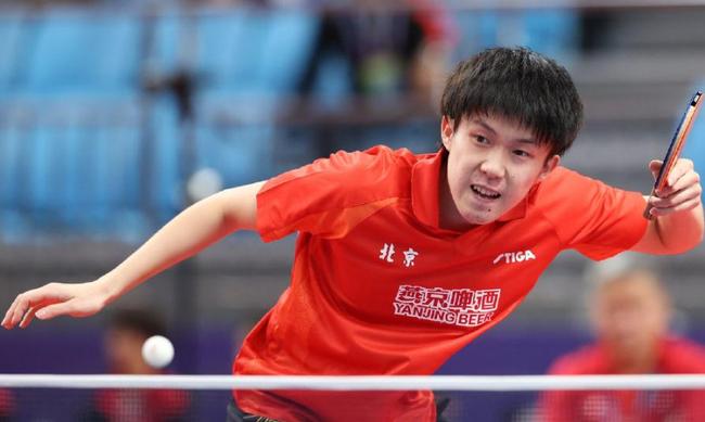 作为一名战 作为一名战