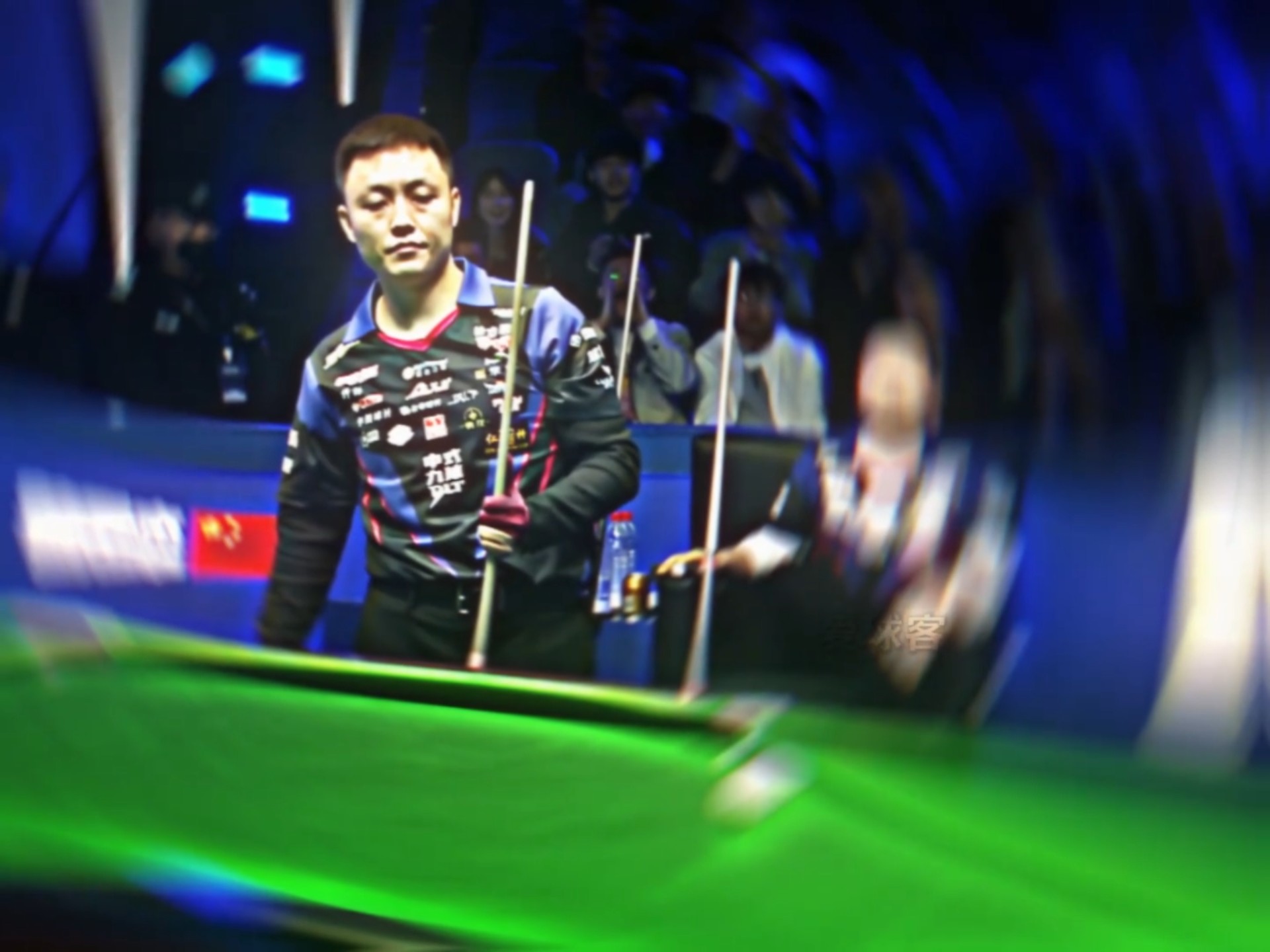 必须以最好 必须以最好