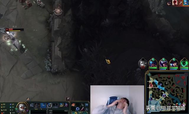 有独特风格 有独特风格