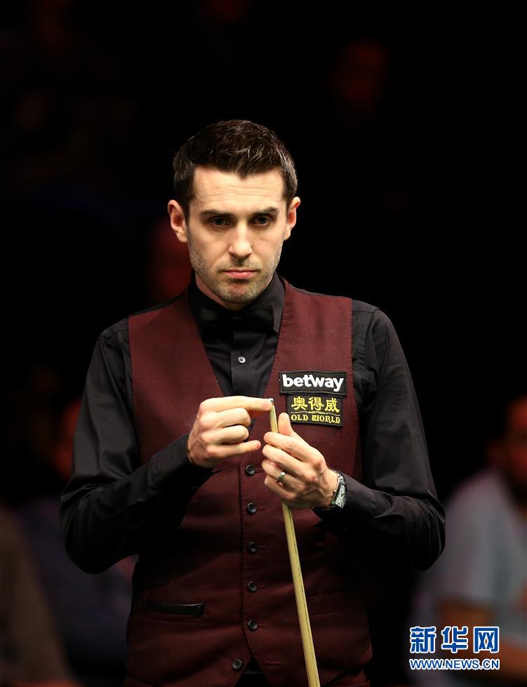 战术体系中 战术体系中