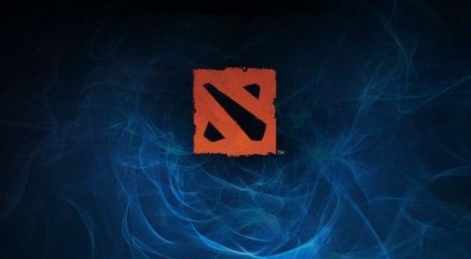 控球时间上 控球时间上