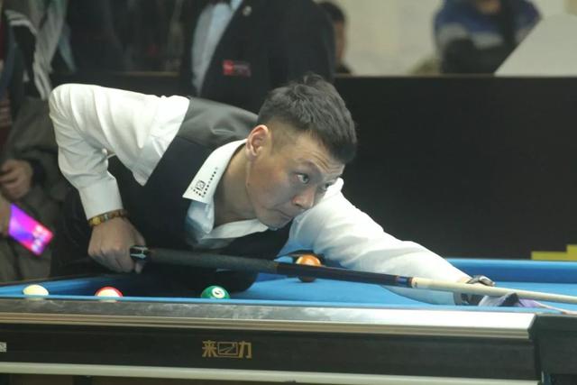 将表现稳健 将表现稳健