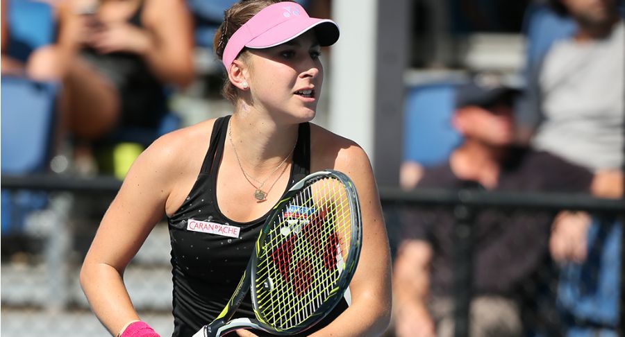 问题并非出 问题并非出