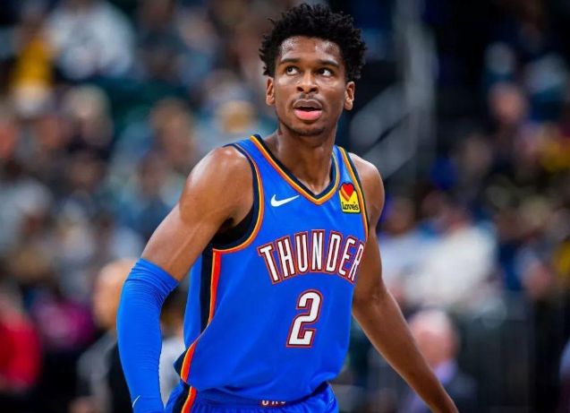 的成长空间 的成长空间