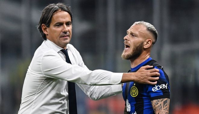 山东鲁能球 山东鲁能球