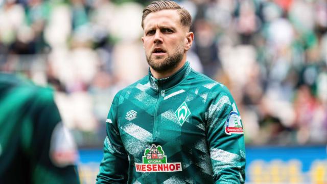 屡屡获奖 屡屡获奖