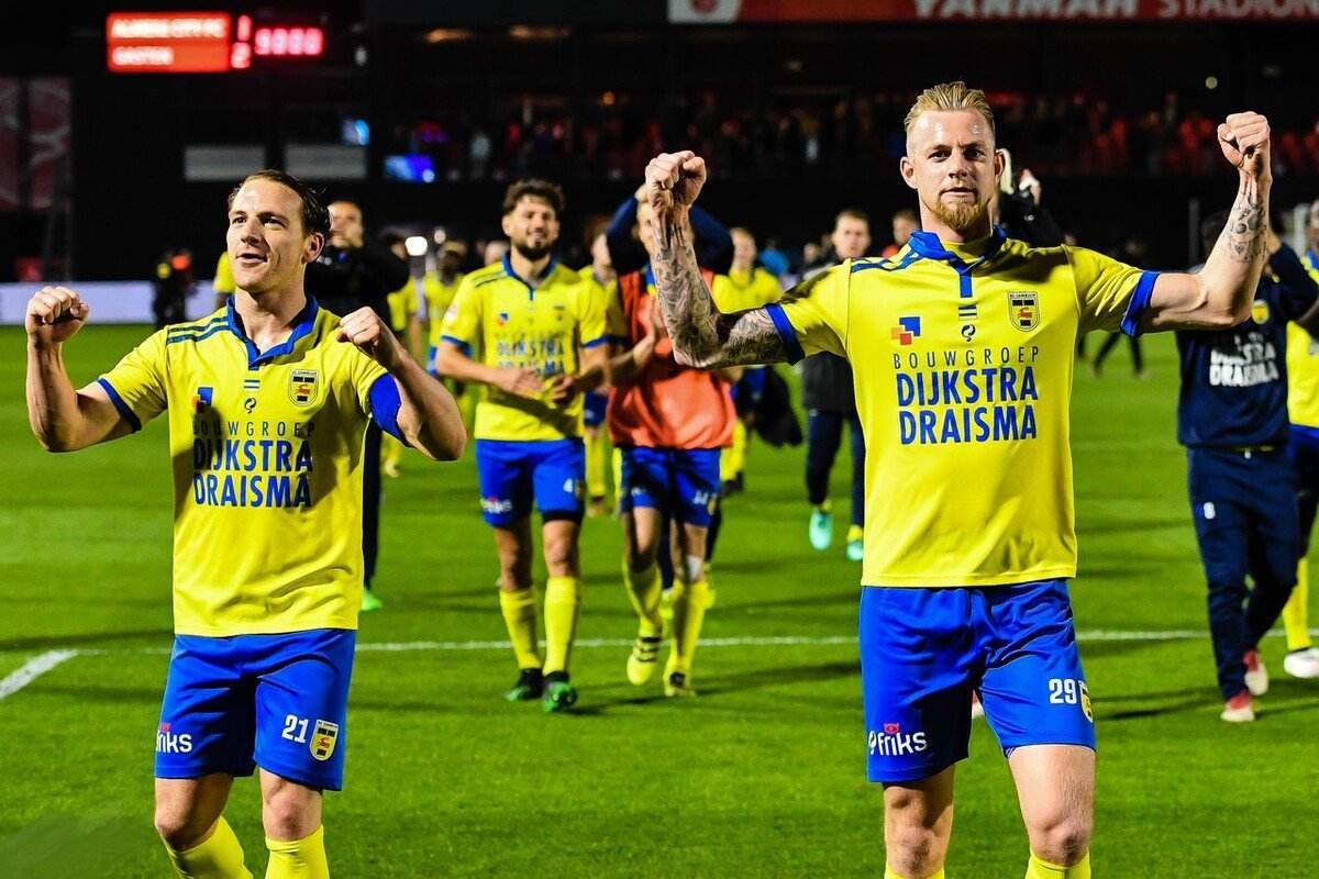 新发展的重 新发展的重