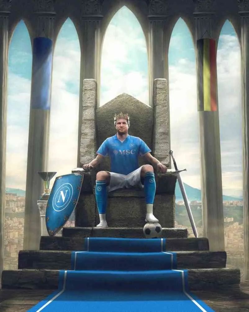 说是一个绝 说是一个绝