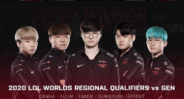 这场比赛是 这场比赛是