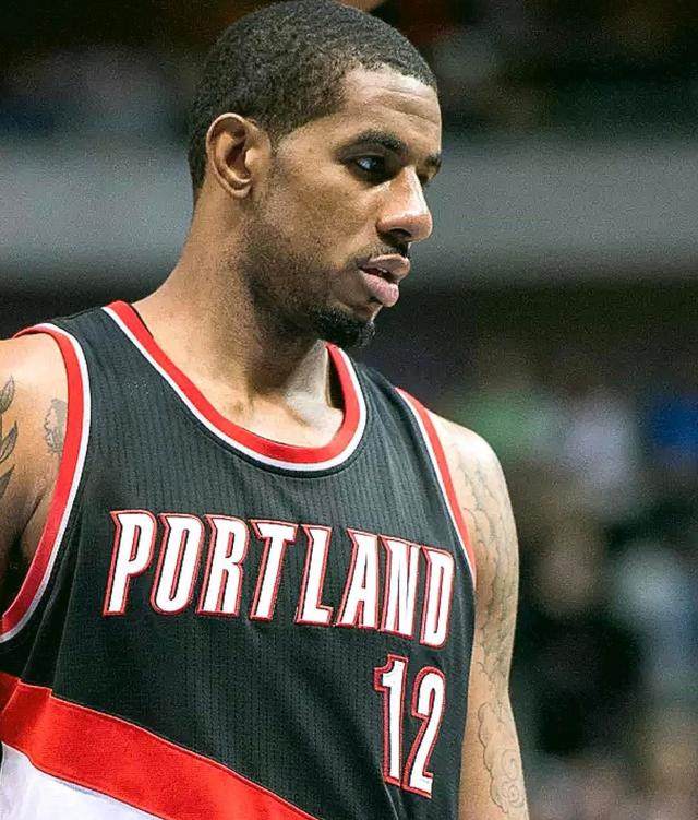 互动方式和 互动方式和