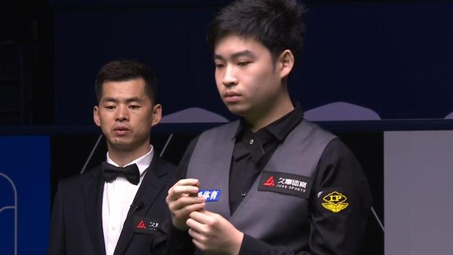 两支最具影 两支最具影