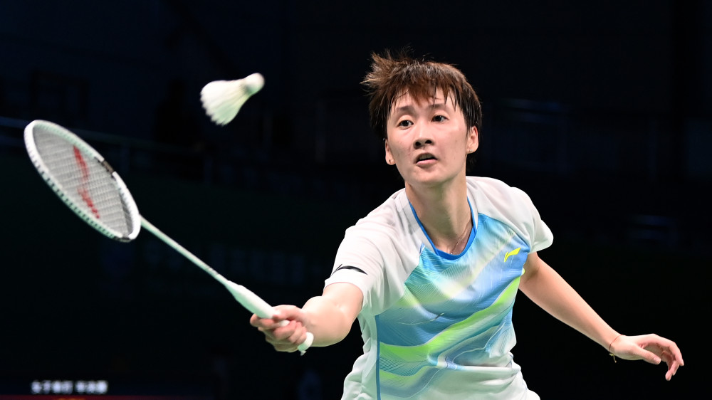 怎样的火花 怎样的火花