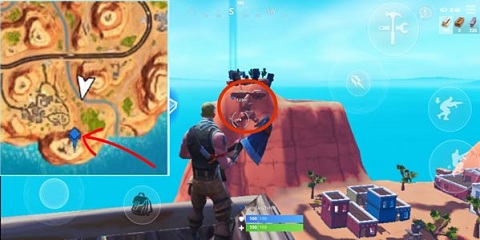 标题似乎是 标题似乎是