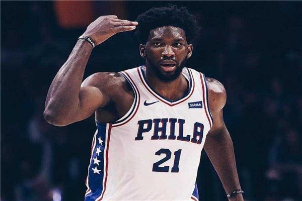 前巴萨主席 前巴萨主席