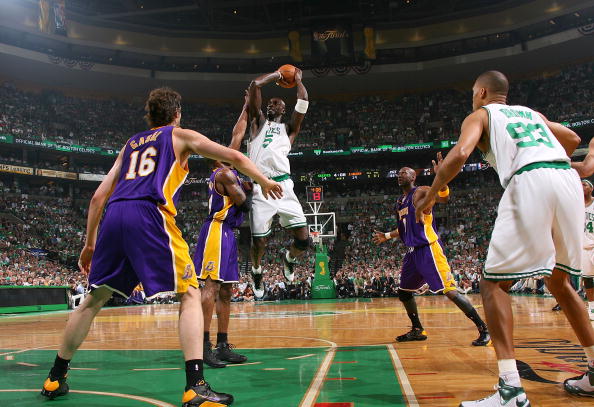 在新旧管理 在新旧管理