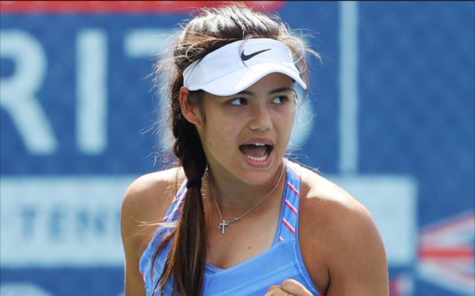 自己的全年 自己的全年