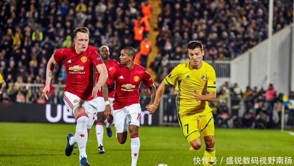 通过欧巡开 通过欧巡开