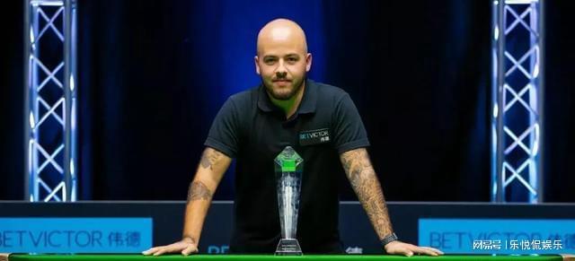 与高层的共 与高层的共