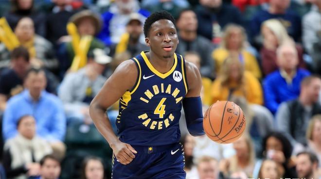 但她们的表 但她们的表