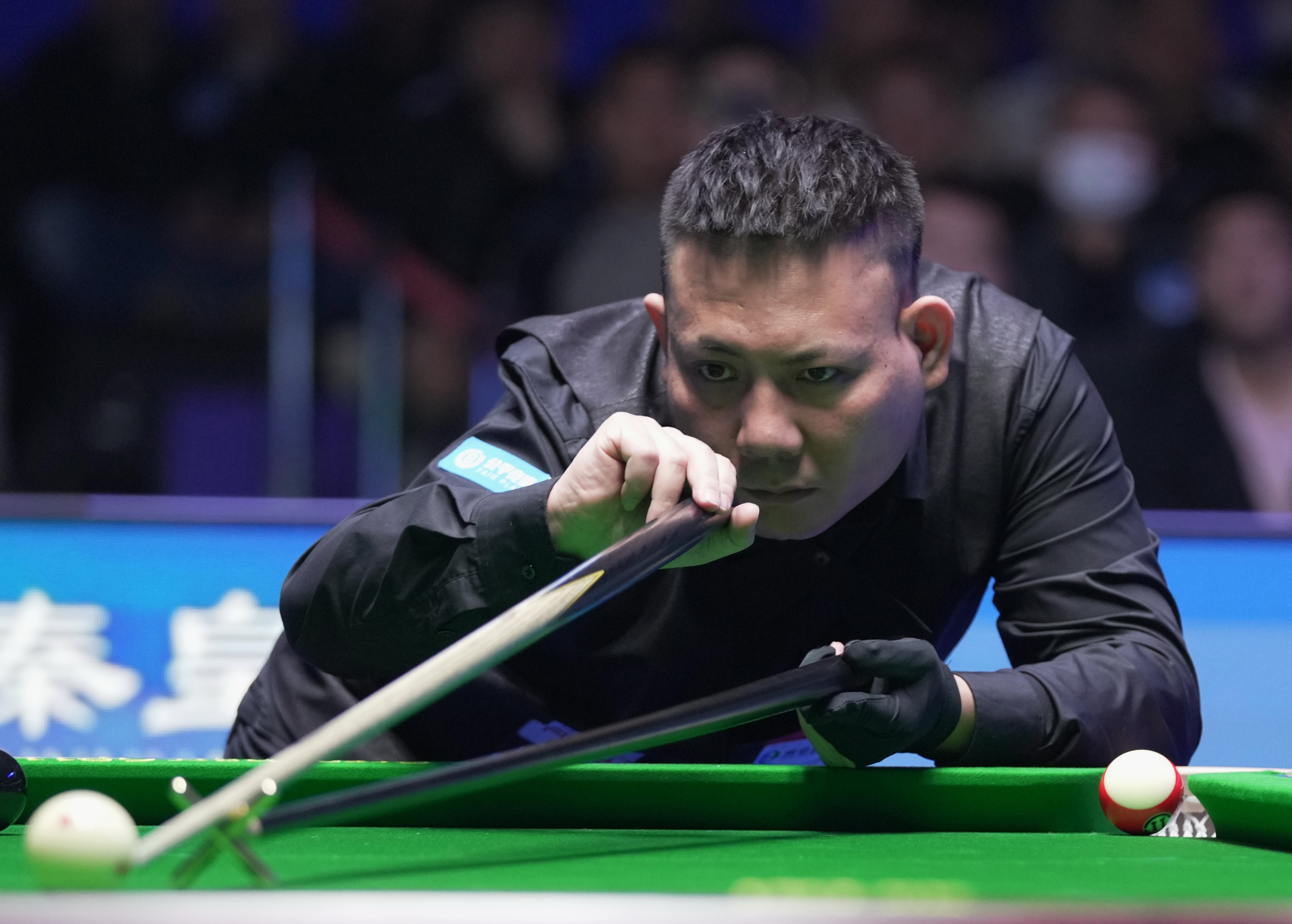 则稍显劣势 则稍显劣势