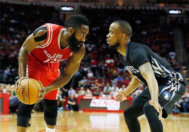 也赢得国际 也赢得国际