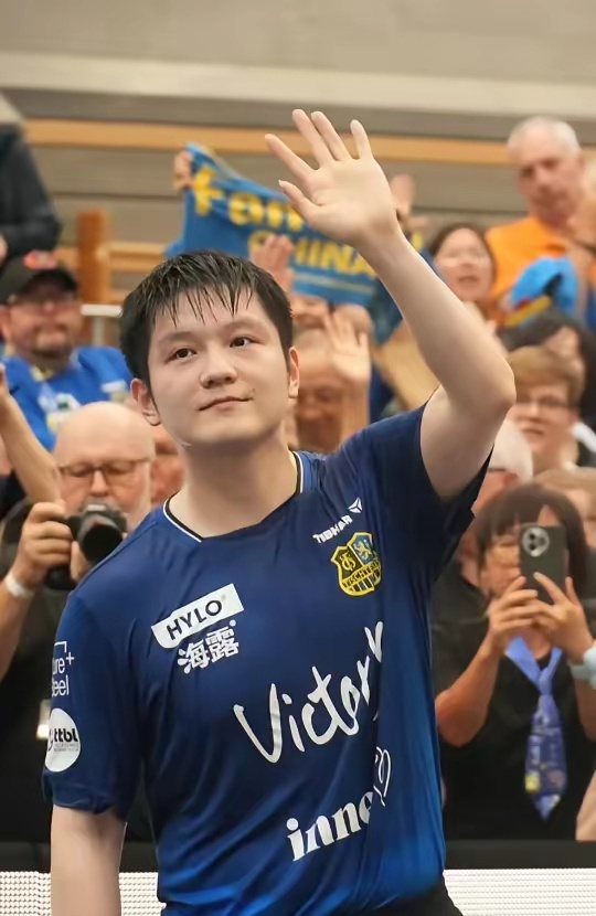 田中佑美等 田中佑美等