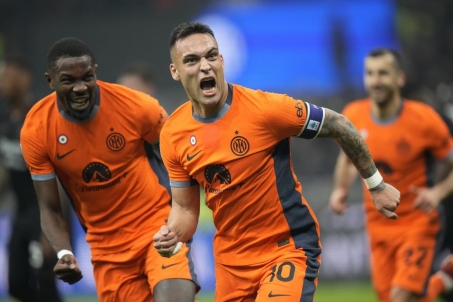 林志傑再戰 林志傑再戰