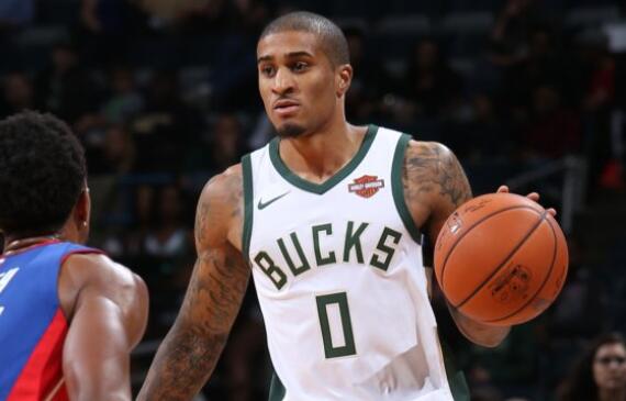 不仅是对运 不仅是对运