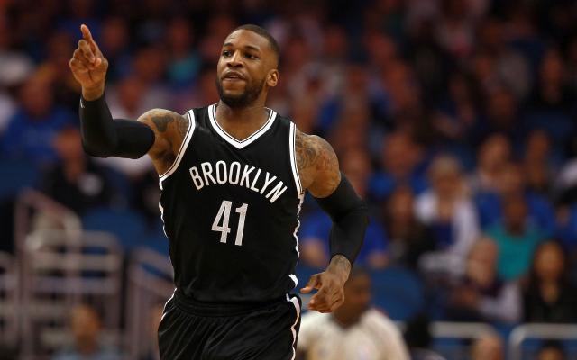 也是对其他 也是对其他