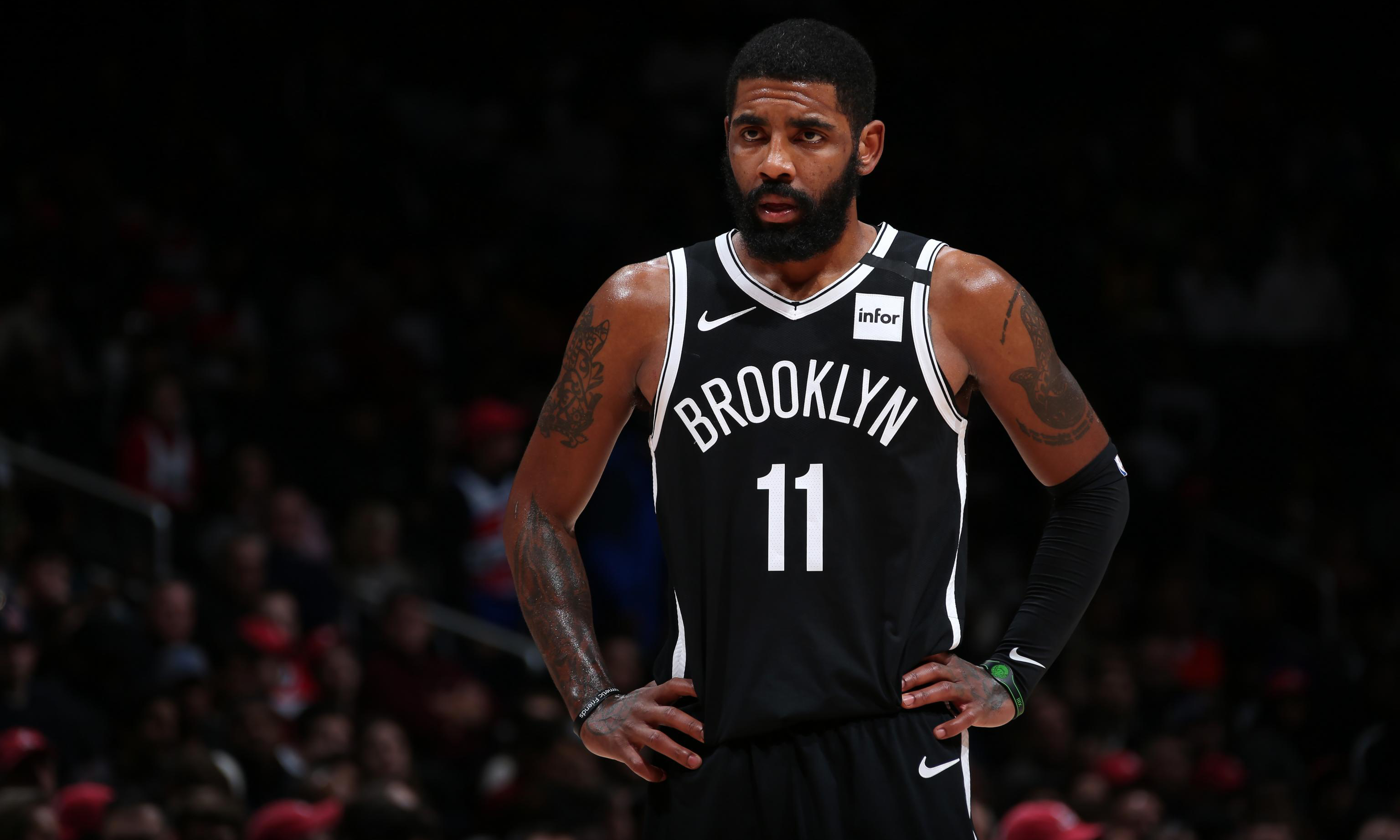 着新生代的 着新生代的