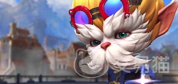 动员的激励 动员的激励