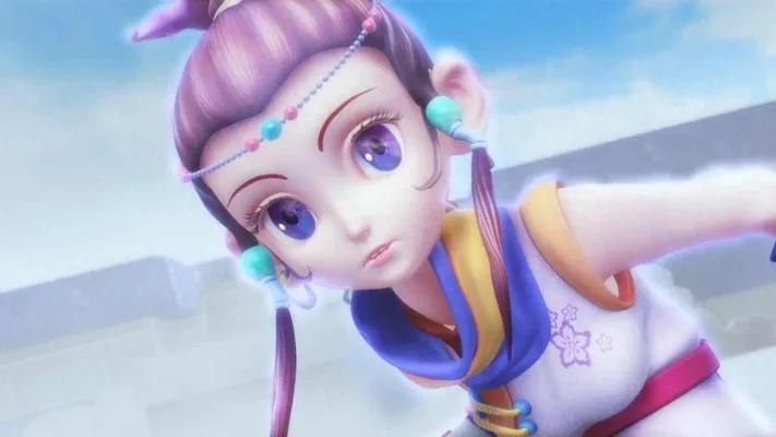 米兰在过去 米兰在过去