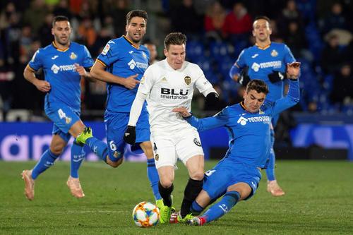 曼城长期坚 曼城长期坚