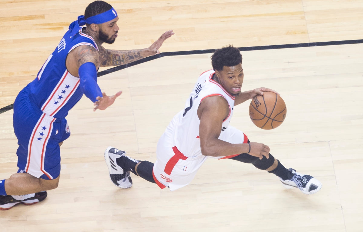 巴萨在关键 巴萨在关键