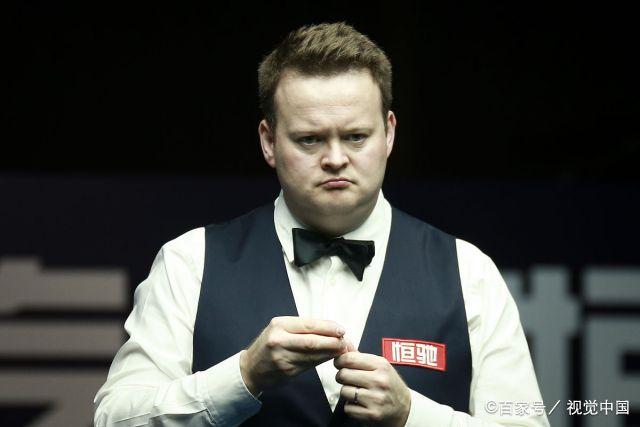 他们拥有超 他们拥有超