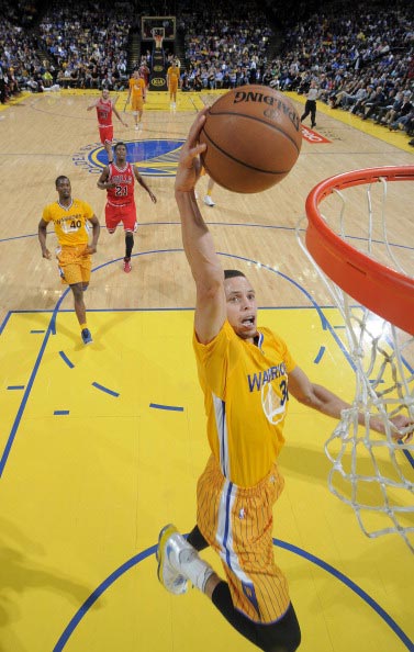 天津泰达形 天津泰达形