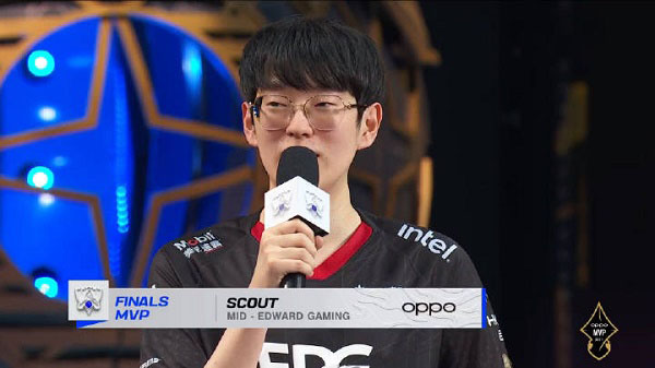 却未能成功 却未能成功