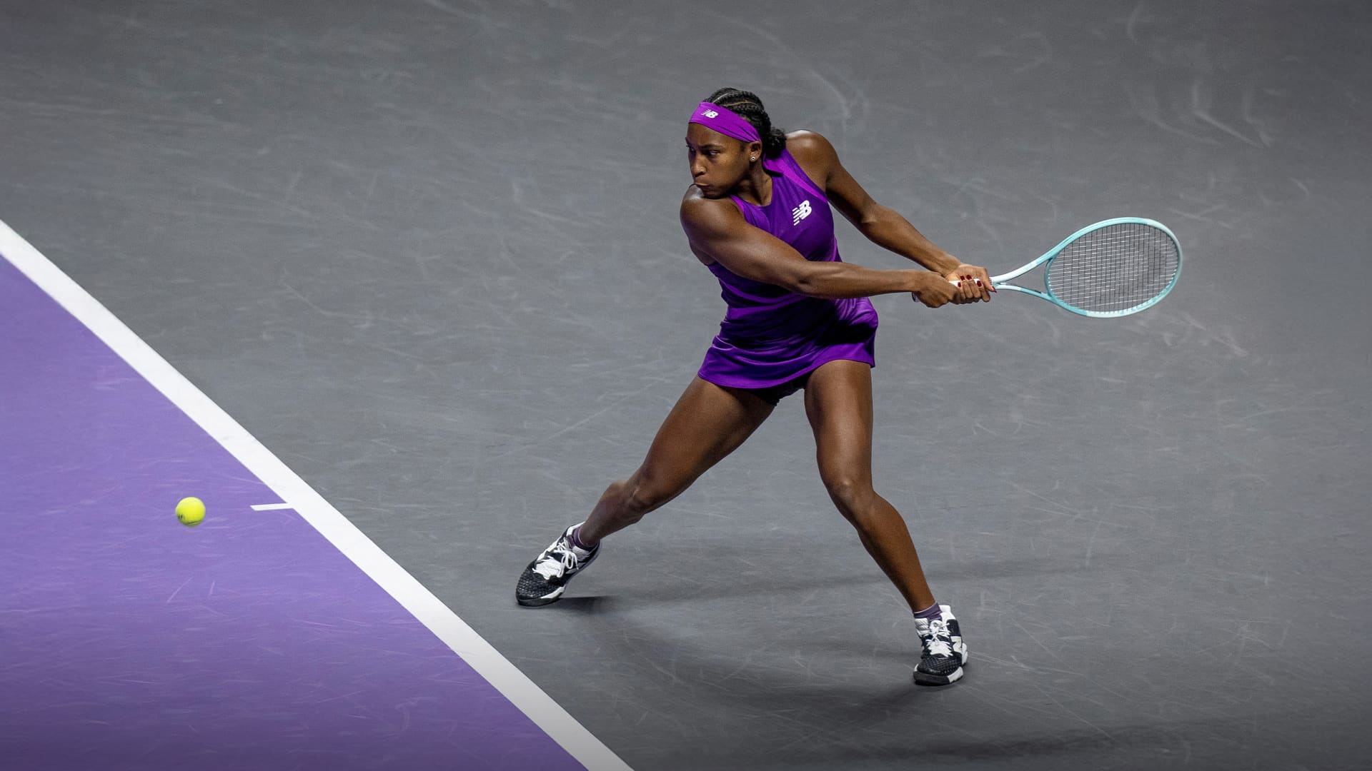 额外收入 额外收入